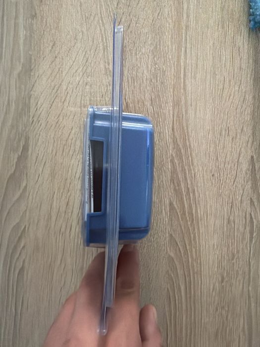 Dc-Dc convertor. Victron  Orion-TR 24|12-9