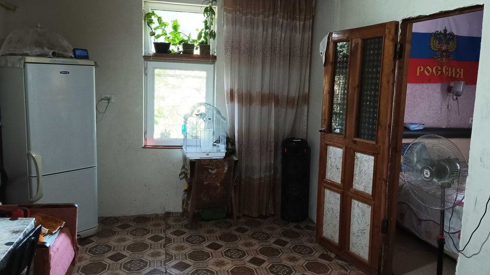 Срочно продается дача.