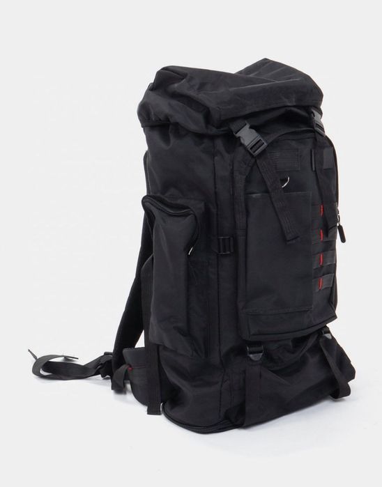 Сумки, рюкзаки оптовые цены