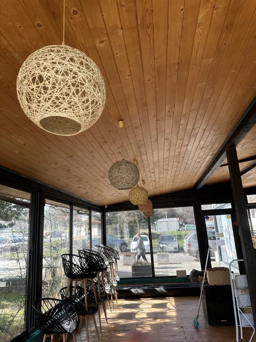 Полилеи различни видове