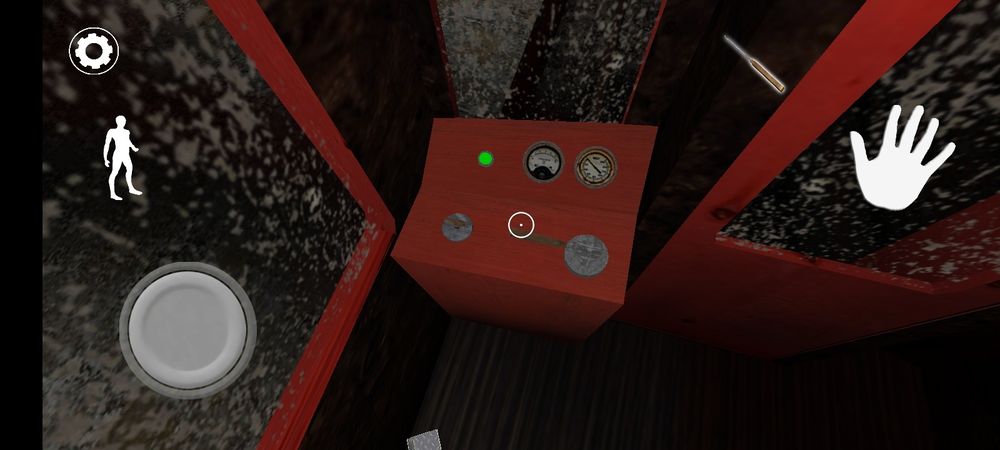 Домбыра мен гйтара