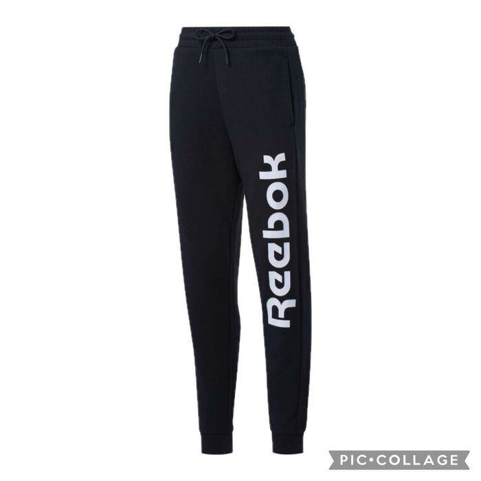 Reebok дамско спортно долнище