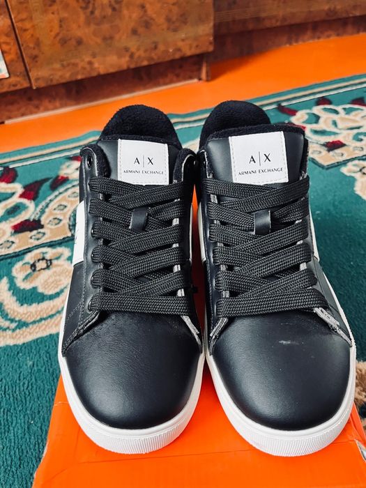 зимний красовка 40 размер