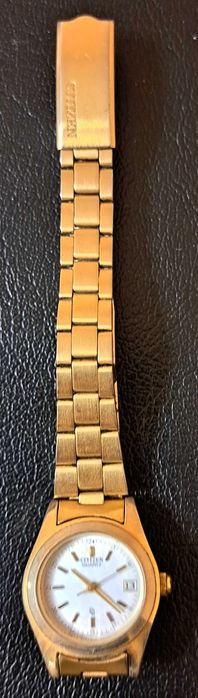 Часовник Citizen (дамски)