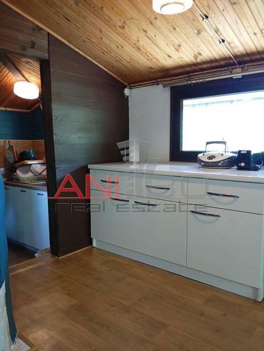 Продава се Къща в Варна, м-т Боровец - юг - 84 кв.м за 940 €/кв.м - Снимка #5