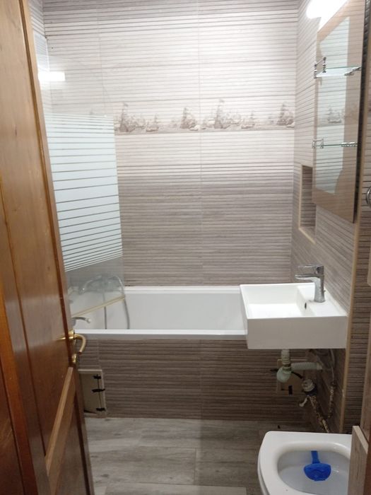 apartament 2 camere