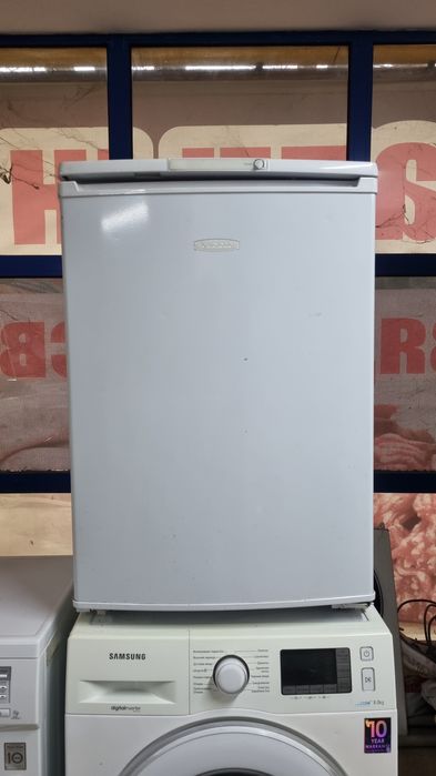 Продам холодильник Samsung