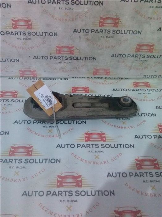 tampon antibalans dacia logan mcv 1.5 dci an fabr. 2008