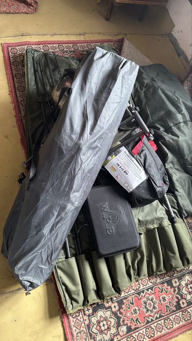 Продается Для рыбалки