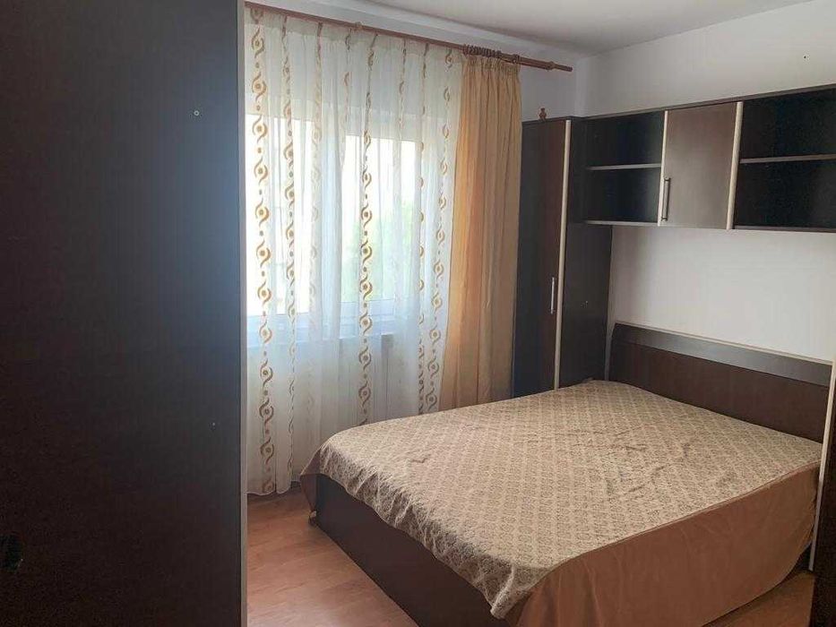 Apartament de vânzare în Țăndărei cu 2 camere