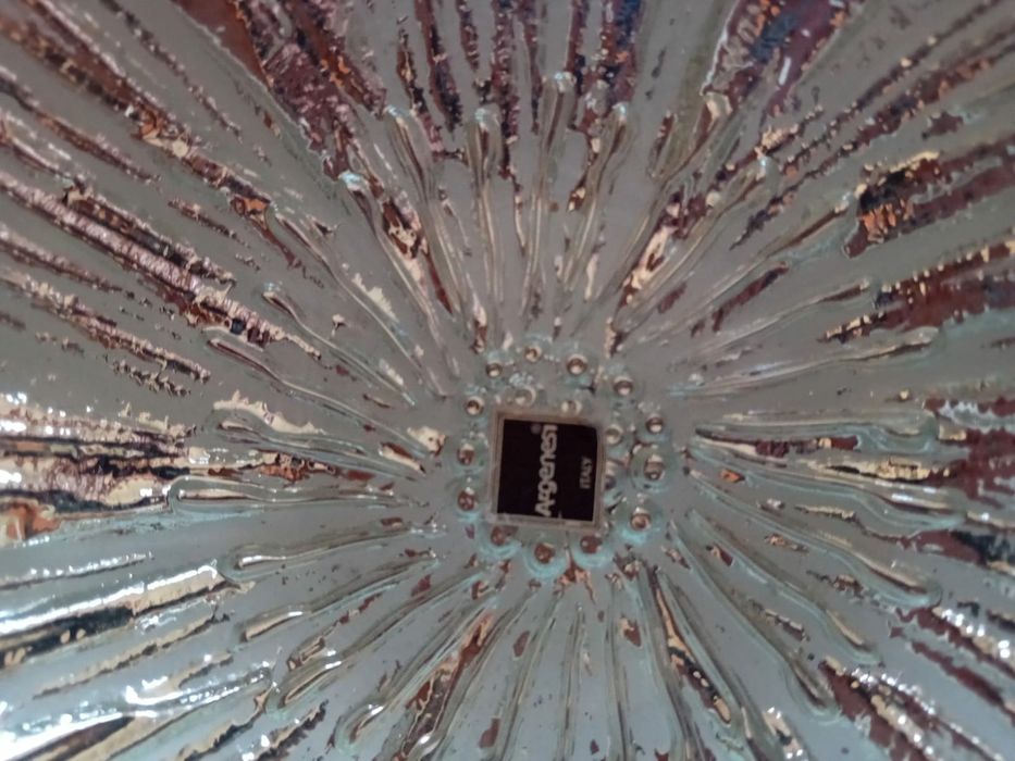 Fructiera Argenesi Italia 100 ron