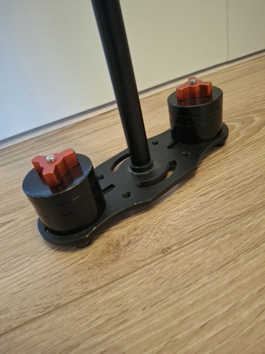 Neewer,steadycam