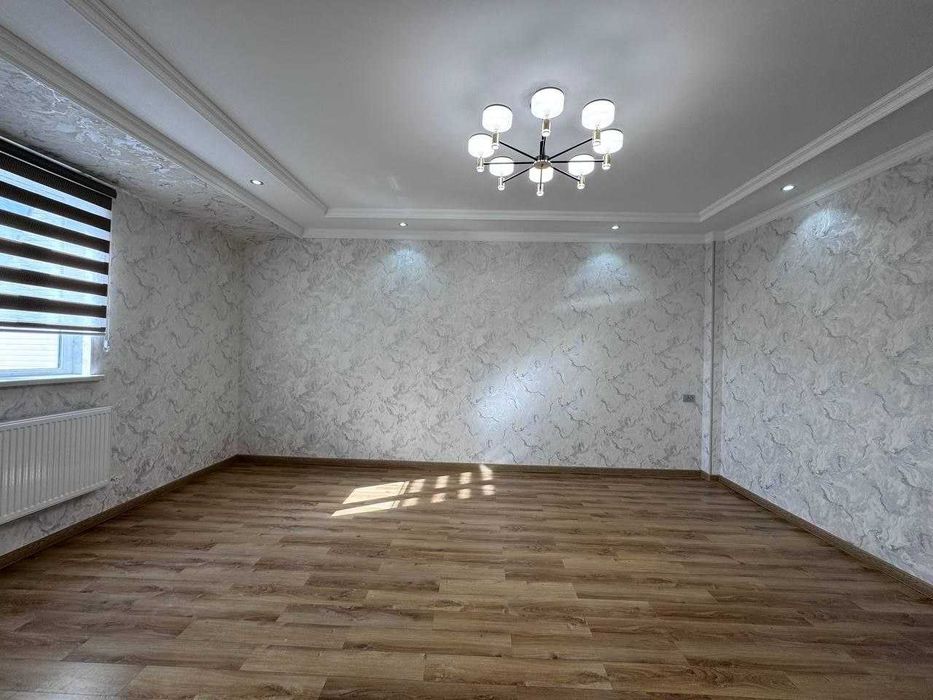 2 хоналик квартира 6 кават кирпичный дом, шарк 2, моника