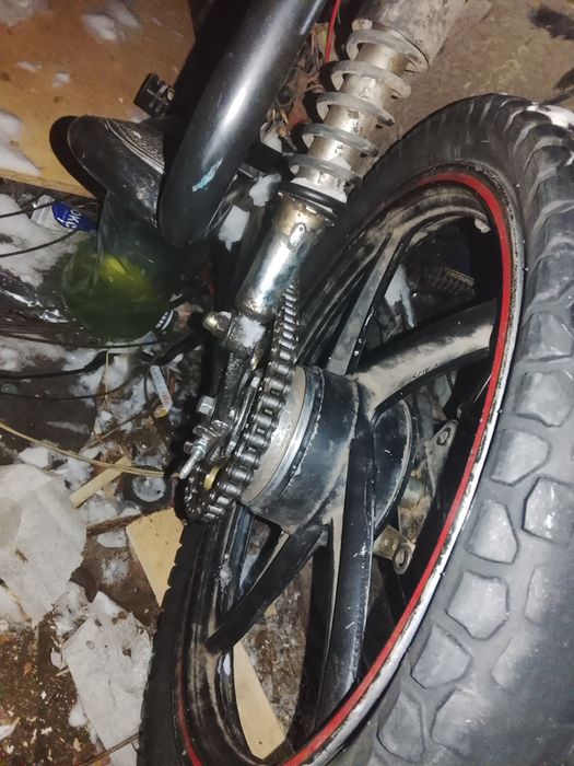 Продам альфу 50 тысяч цена