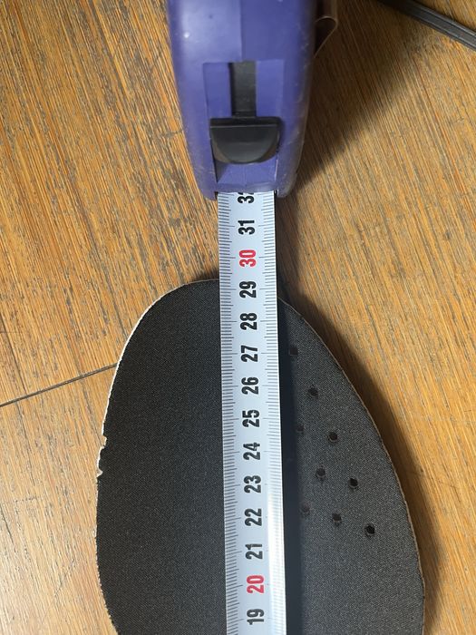 Продам Adidas adios pro 3 для бега новые