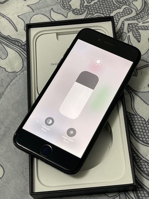 iPhone 7 Айфон 7