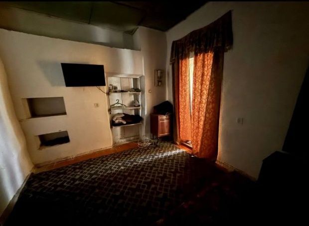 Продается участок