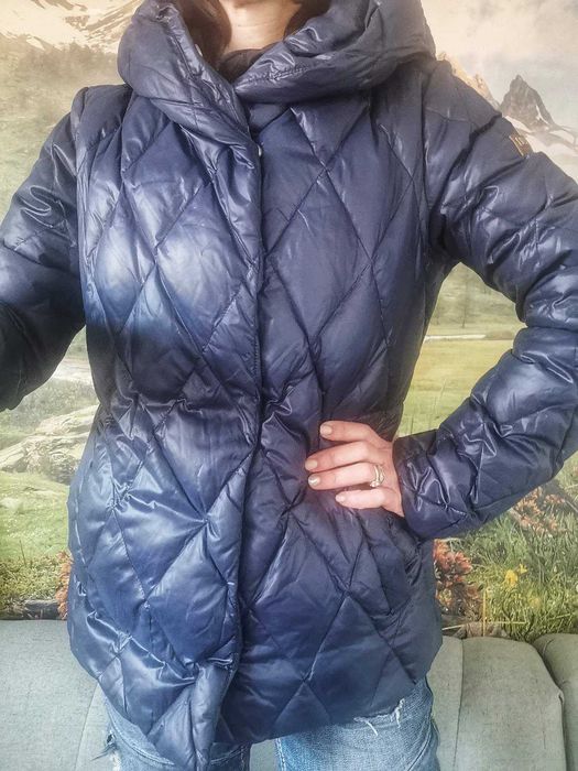 Оригинално дамско яке DIESEL