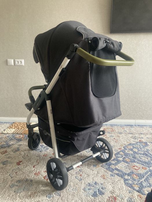 коляска Rant vega