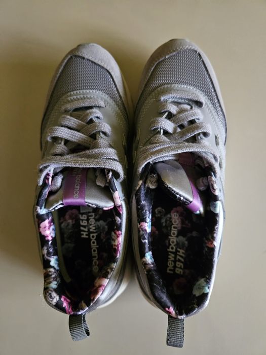 Sneakersi New balance