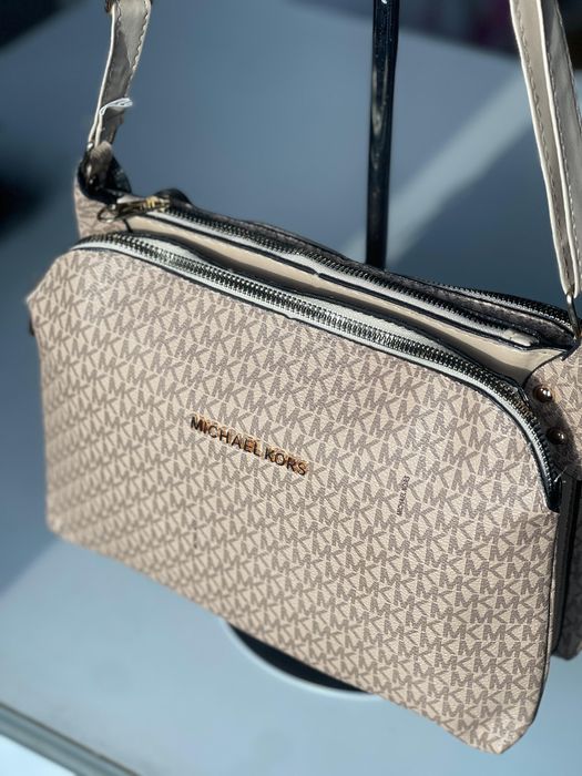 Сумка Mikhael kors
