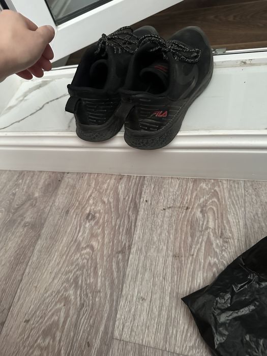 Кеды, кроссовки, лоферы