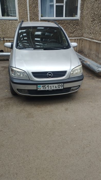 Продам авто в хорошем состоянии.