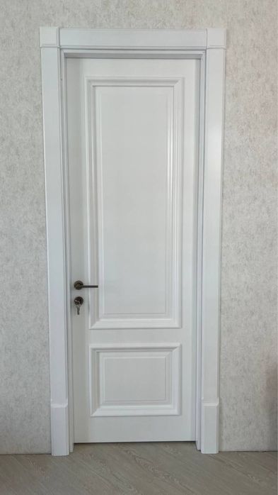 Делаем мебель на заказ!+ рестоврация