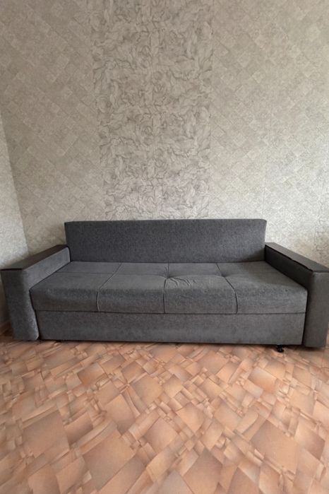 Продам диван в хорошем состоянии‼️