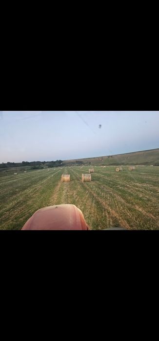 Baloti lucerna 125x125