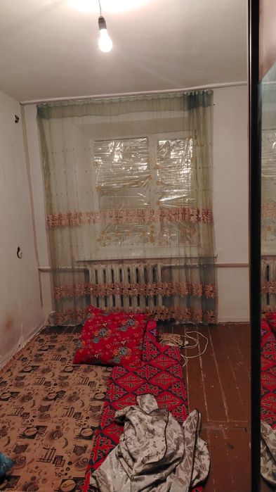 Обшижития жалға беріледі