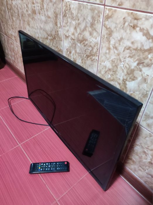 Vand televizor samsung
