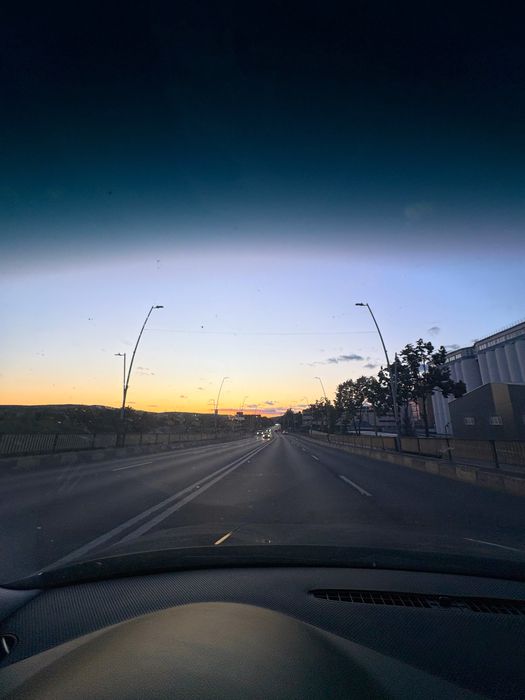 Volkswagen Golf 4 (IV)