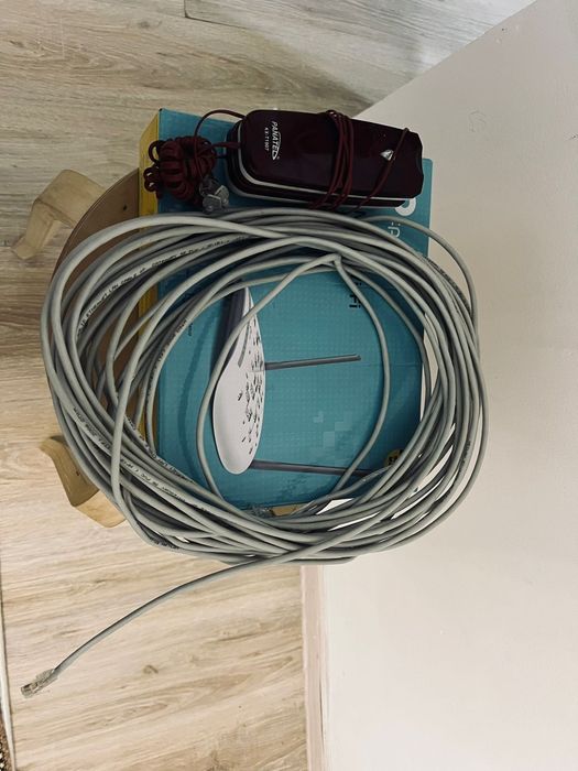 Продается модем для интернета