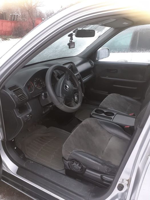 Авторынок.хонда црв.