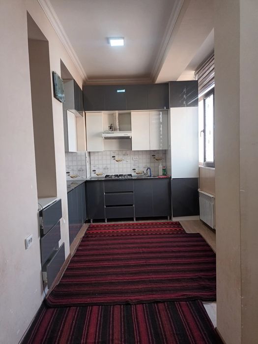 Жиззах шахарда ижарага уй