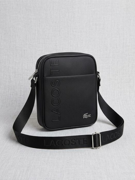 Барсетка Lacoste