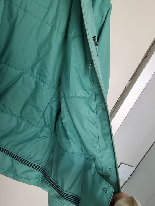 Ново Дамско яке The North Face