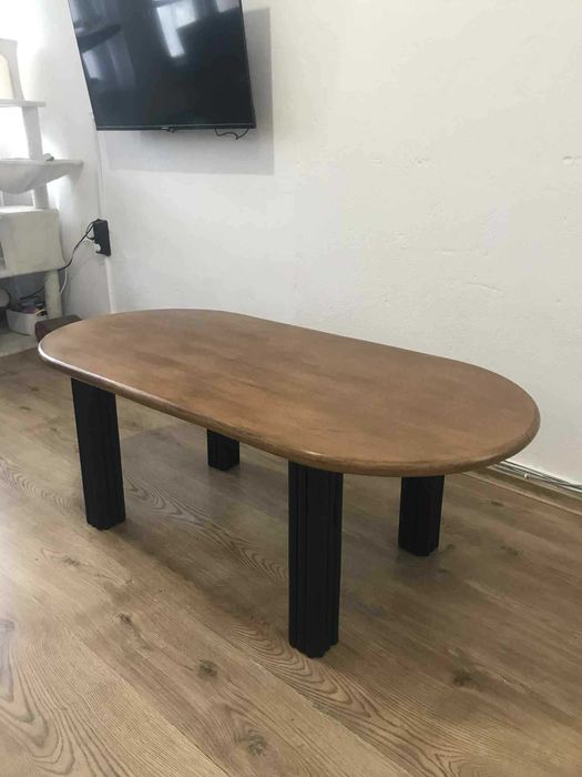 Реставрирани маси