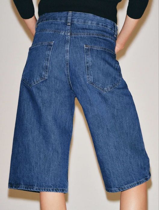 Бермуди Zara……….