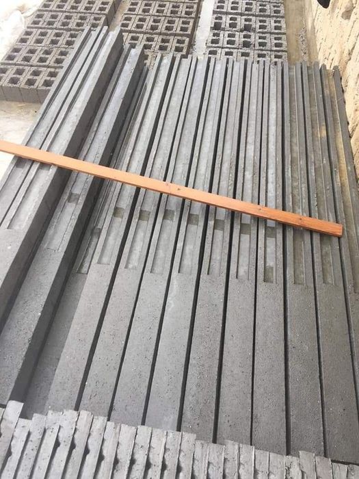 Еврозабор для агрожденя