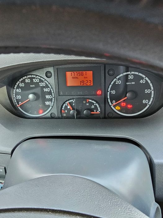 Продам микроавтобус