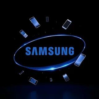 Срочно продам Каспий магазин