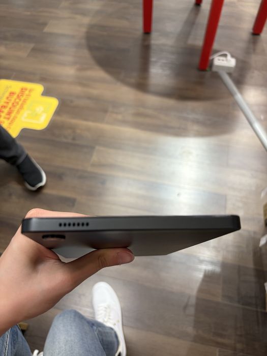 Tableta Samsung A11
