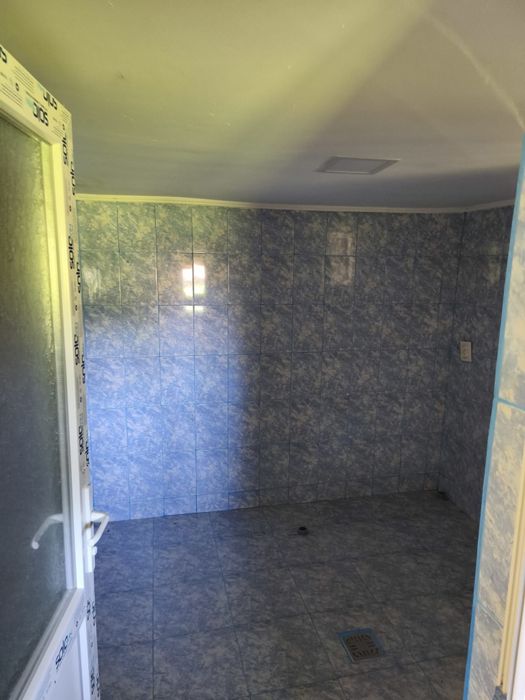 Casă Comuna Lița