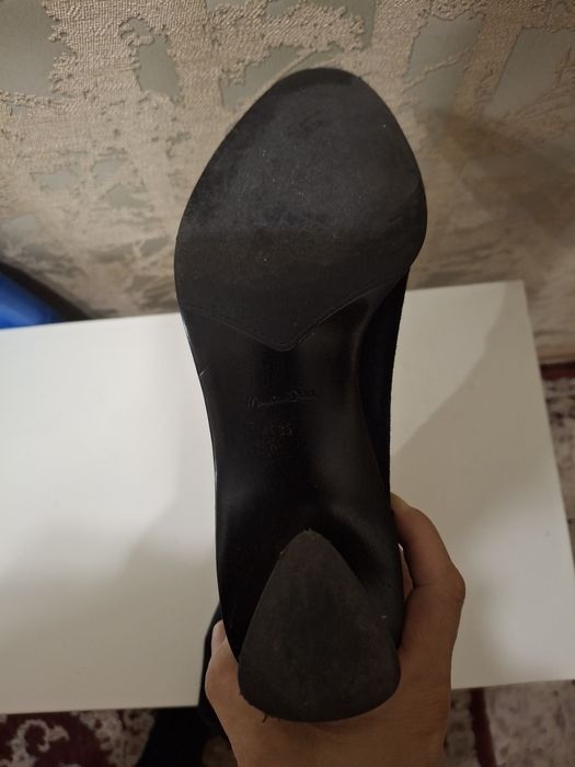 Продам трендовые сапоги чулки