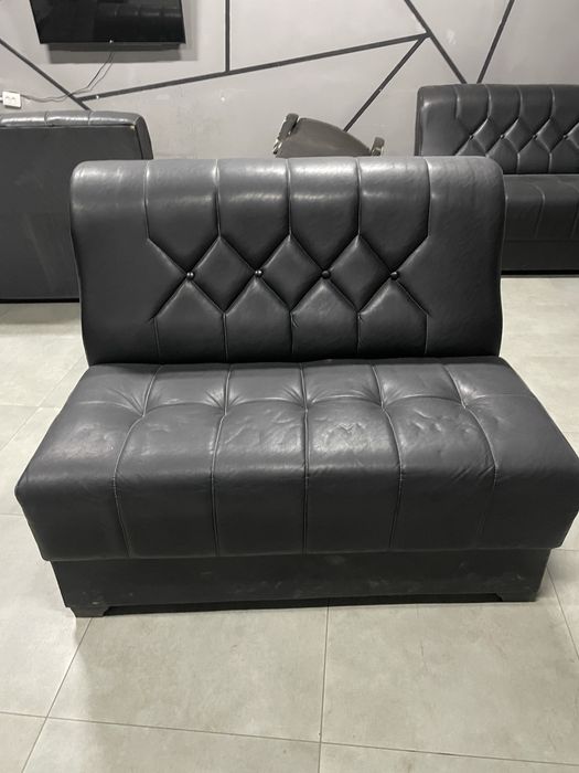 Divan koja soni 5 ta