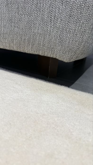 Продам итальянский диван