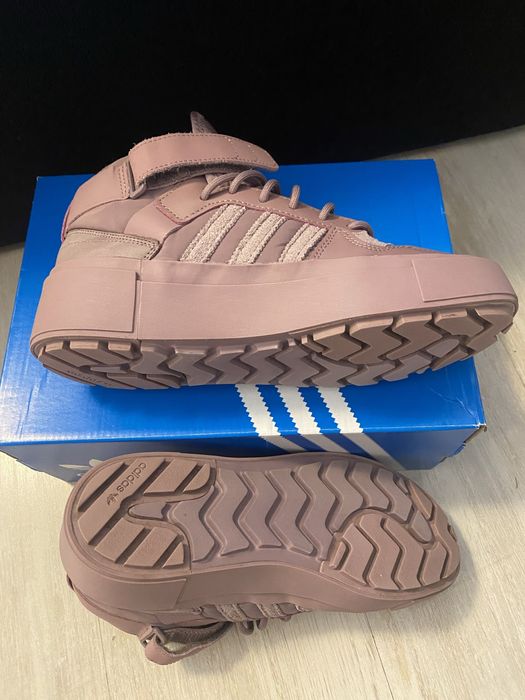 Ghete adidas dama