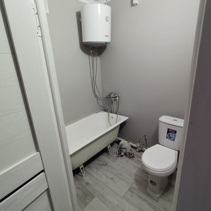 Кентау квартира аренда